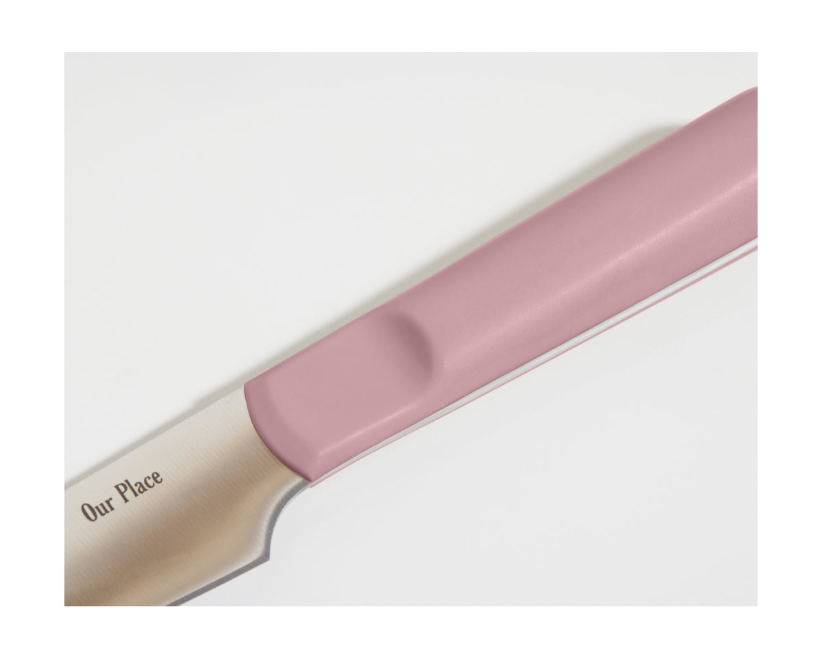 Our Place - Precise Paring Knife Online - Image 43