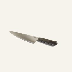 Our Place - Everyday Chef's Knife Online