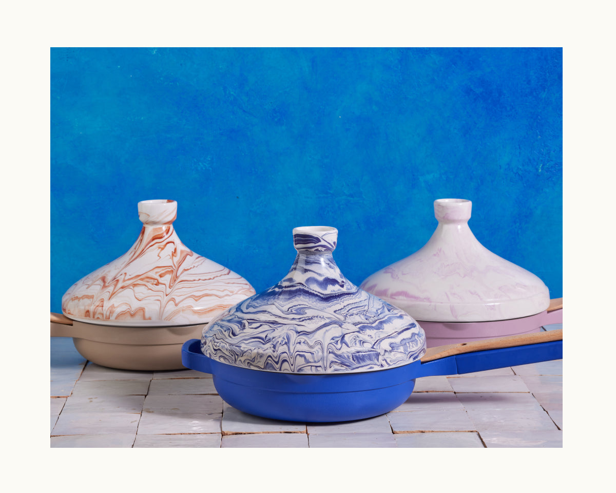 Our Place - Tagine Online - Image 13