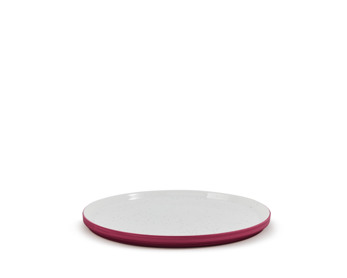 Our Place - Main Plates Online - Image 18