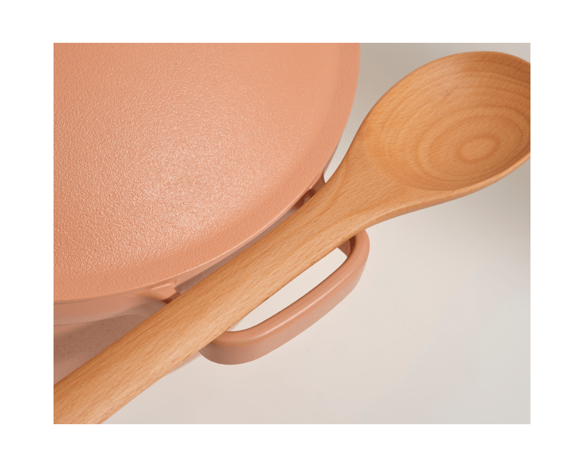 Our Place - Beechwood Spoons Online - Image 6