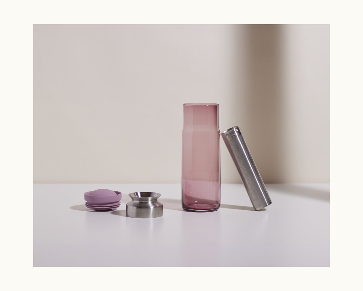 Our Place - Night + Day Carafe Online - Image 6