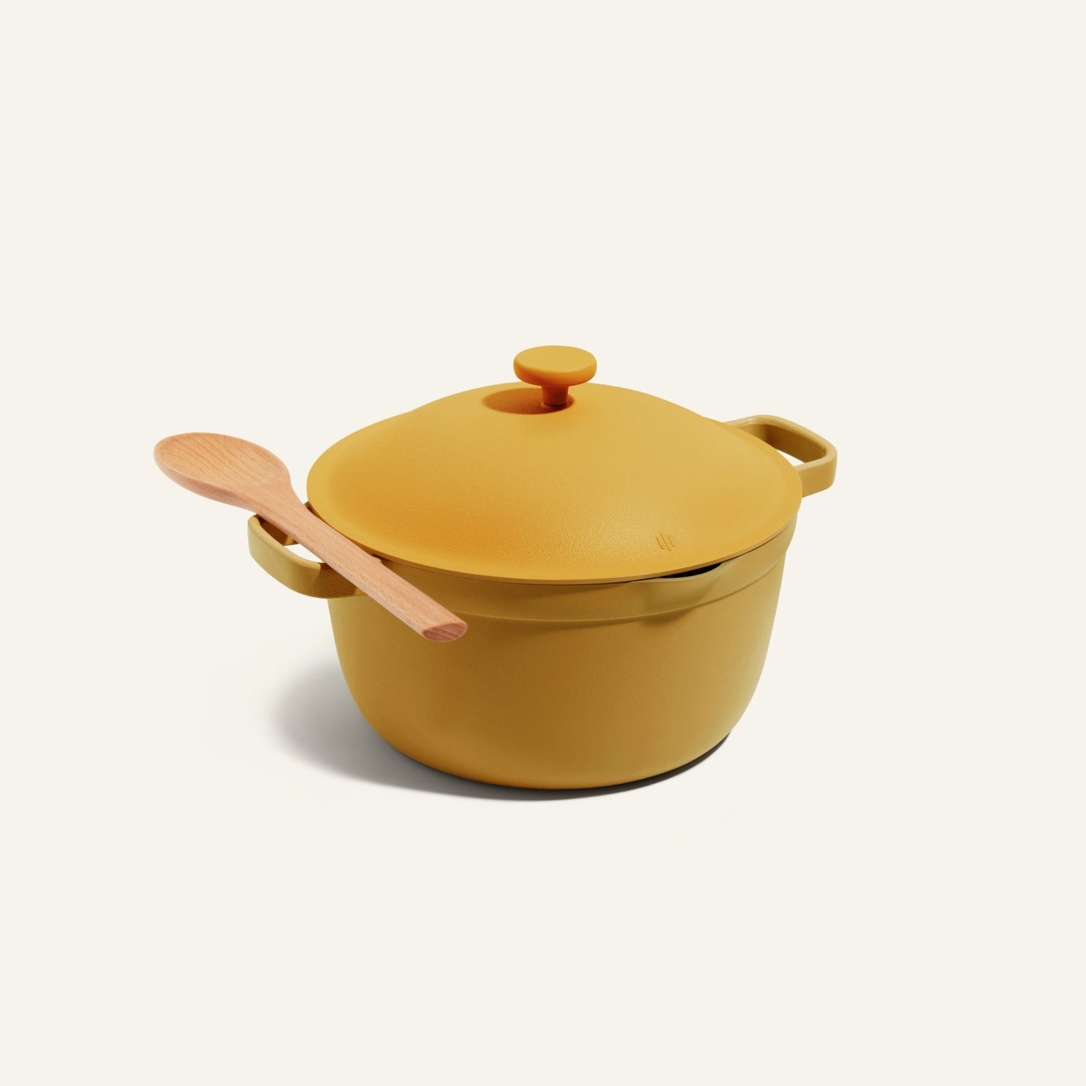 Our Place - Perfect Pot Online - Image 11