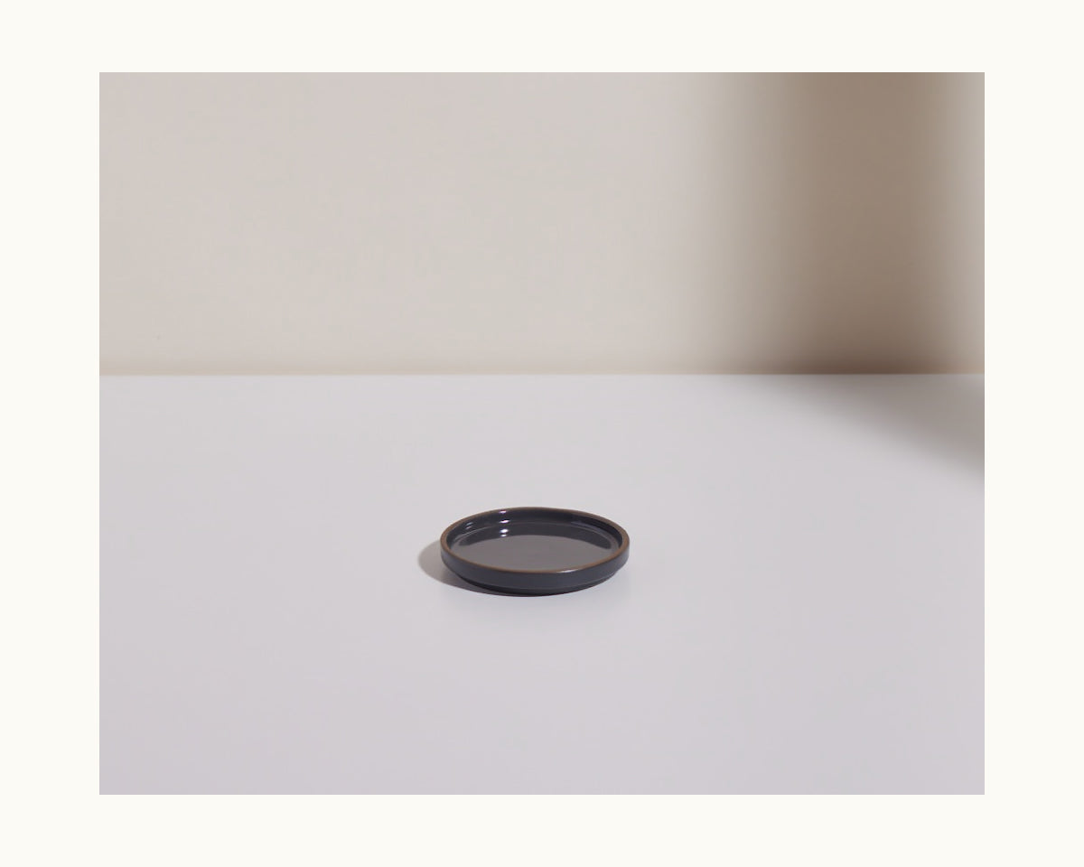 Our Place - Tiny Plates Online - Image 7