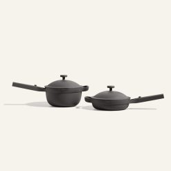 Alternative view of Our Place - Mini Cookware Duo Online