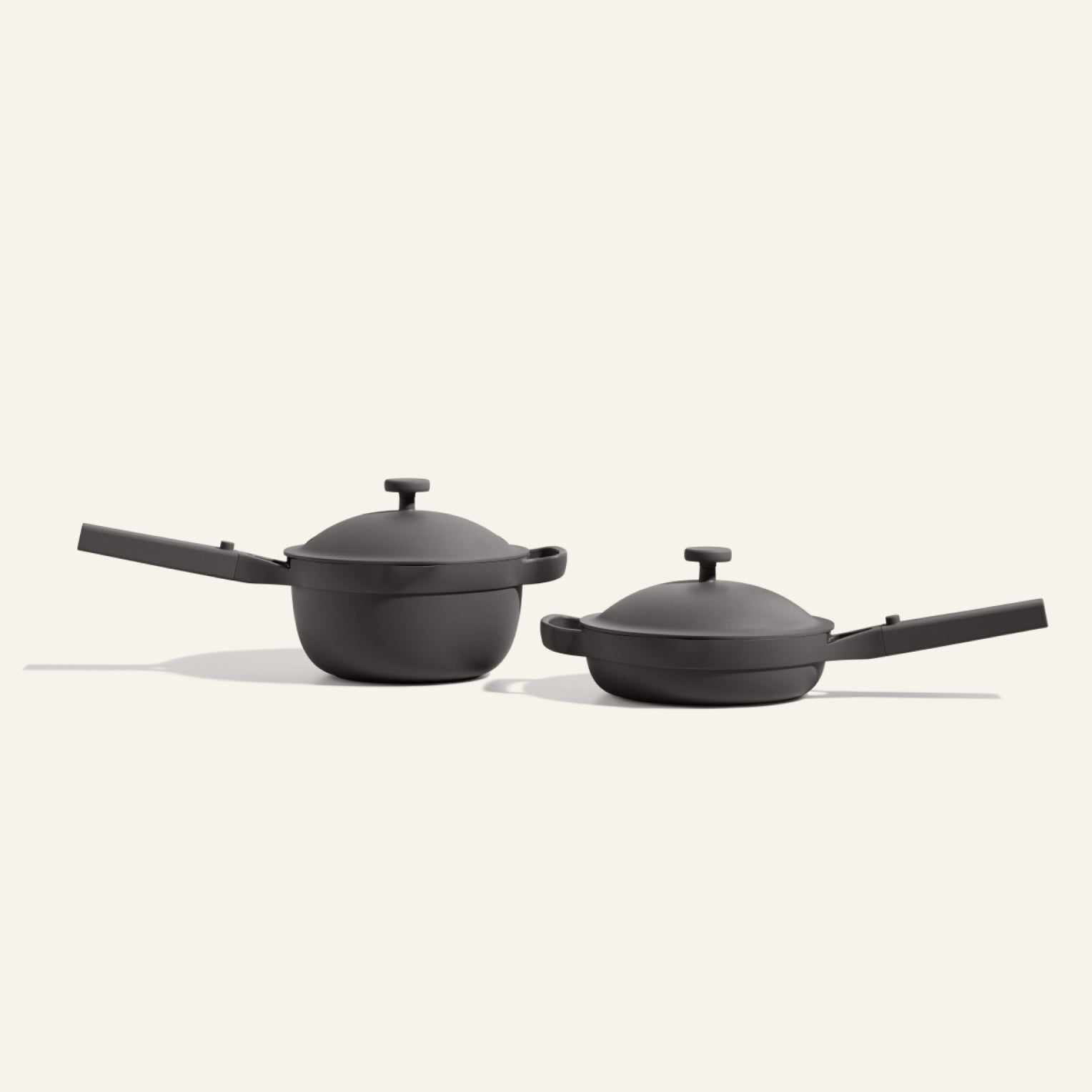 Our Place - Mini Cookware Duo Online - Image 2