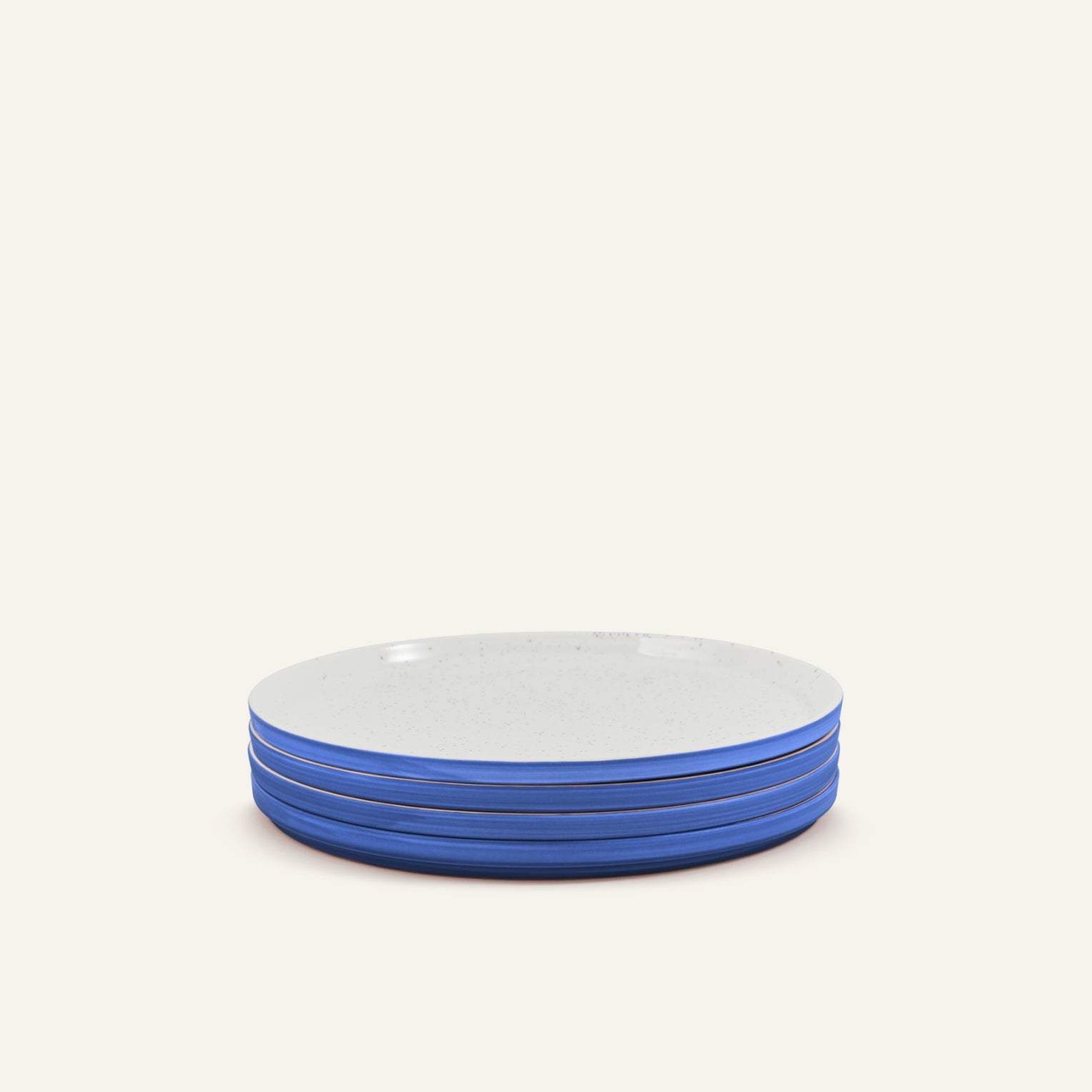 Our Place - Main Plates Online - Image 6