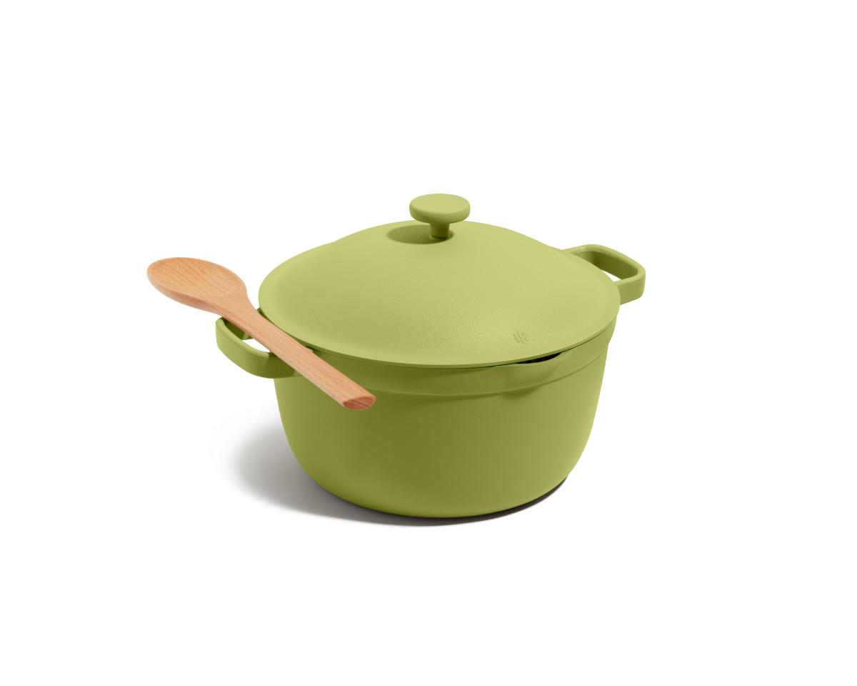 Our Place - Perfect Pot Online - Image 16