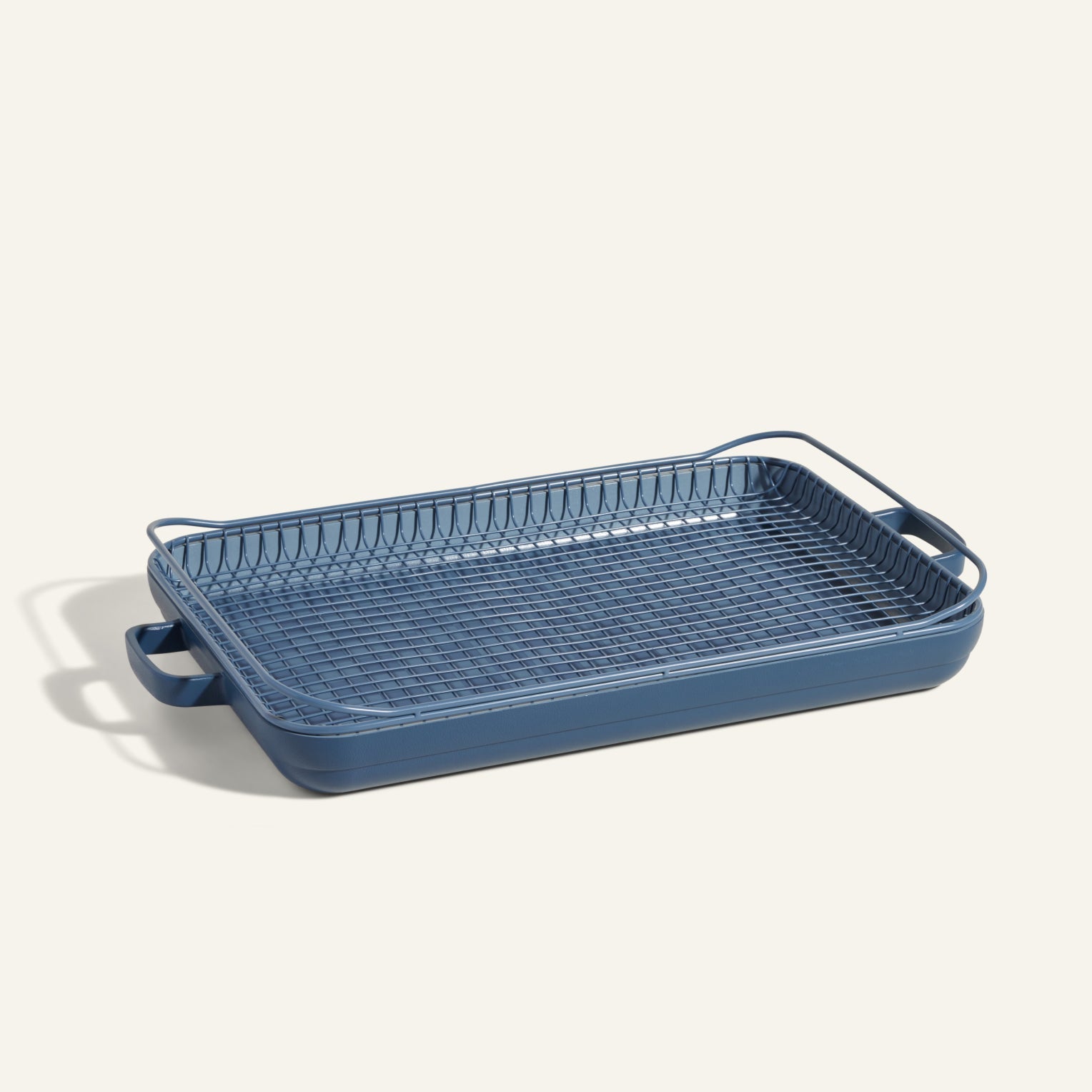 Our Place - Bakeware Trio Online - Image 5