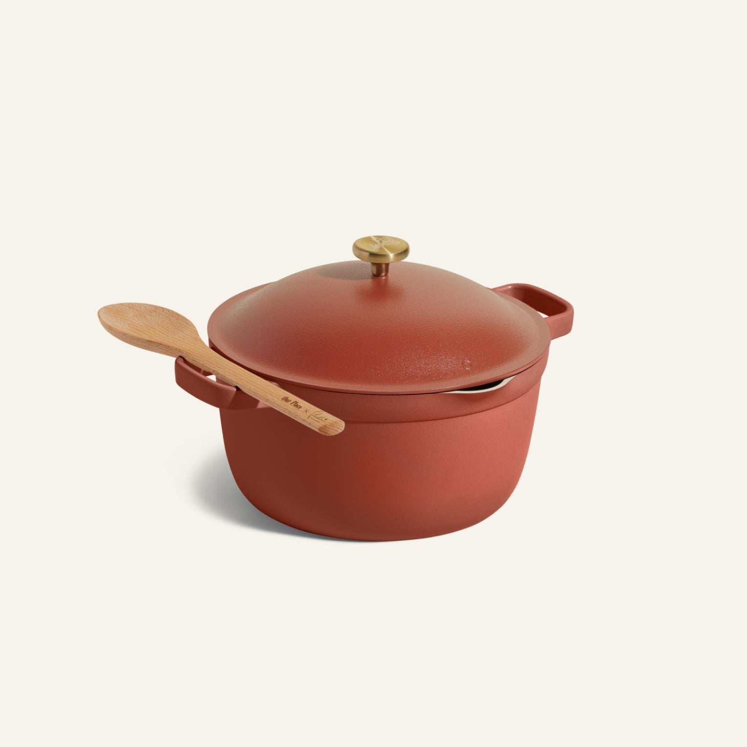 Our Place - Perfect Pot Online - Image 8