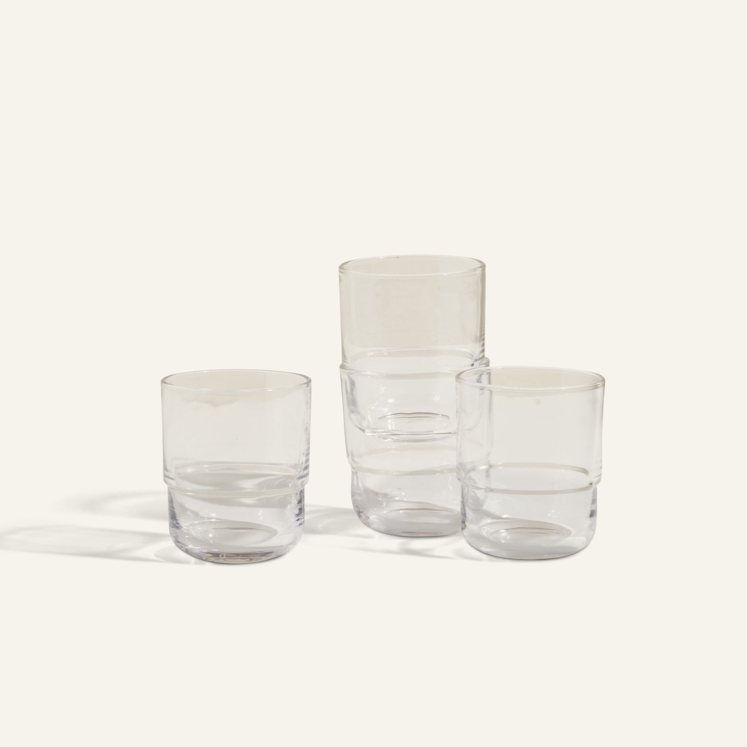 Our Place - Short Night + Day Glasses Online - Image 8