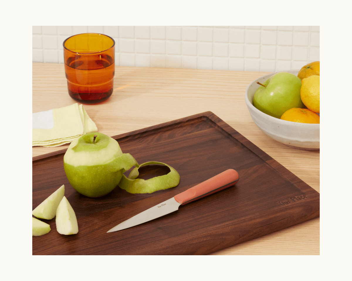 Our Place - Precise Paring Knife Online - Image 14
