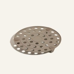 Our Place - Perfect Pot Roasting Rack Online