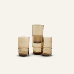 Our Place - Tall Night + Day Glasses Online