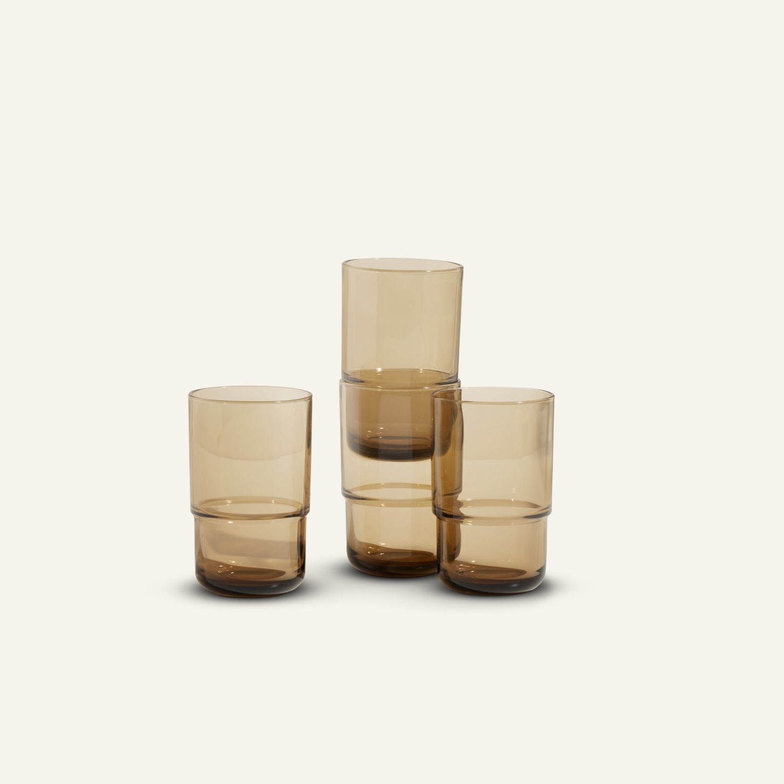 Our Place - Tall Night + Day Glasses Online