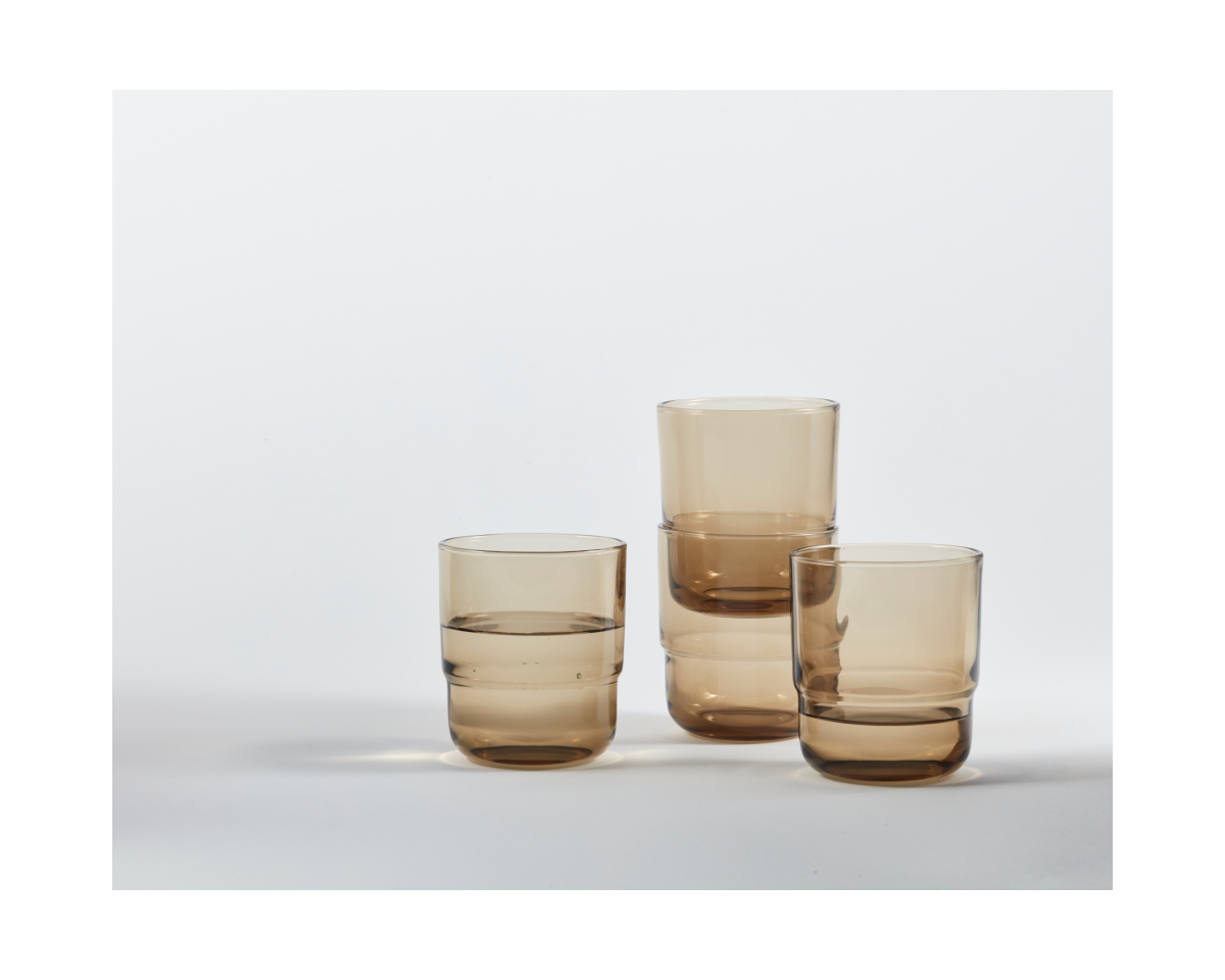 Our Place - Short Night + Day Glasses Online - Image 53