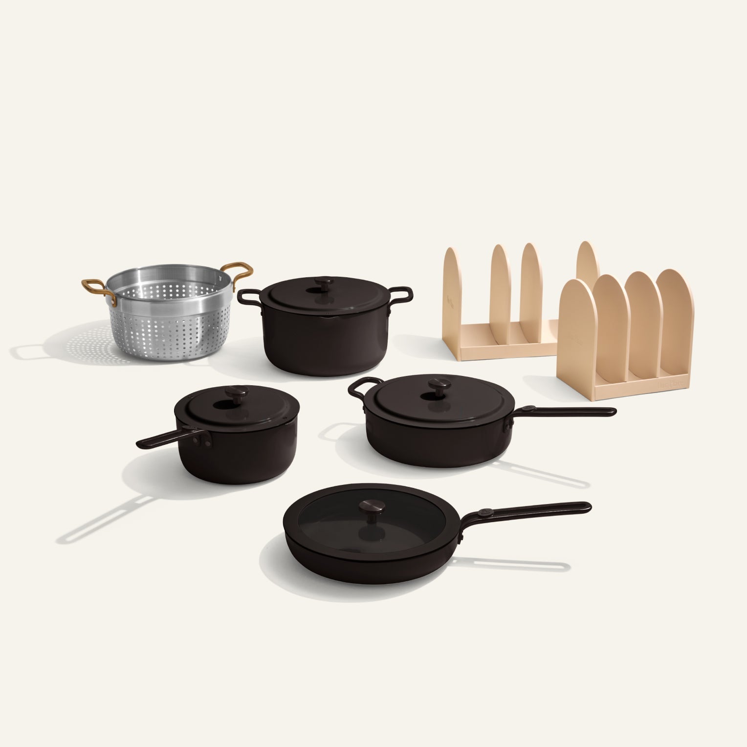 Our Place - Essentials Cookware Set Online - Image 3