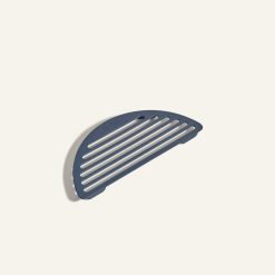 Alternative view of Our Place - Fry Deck Online