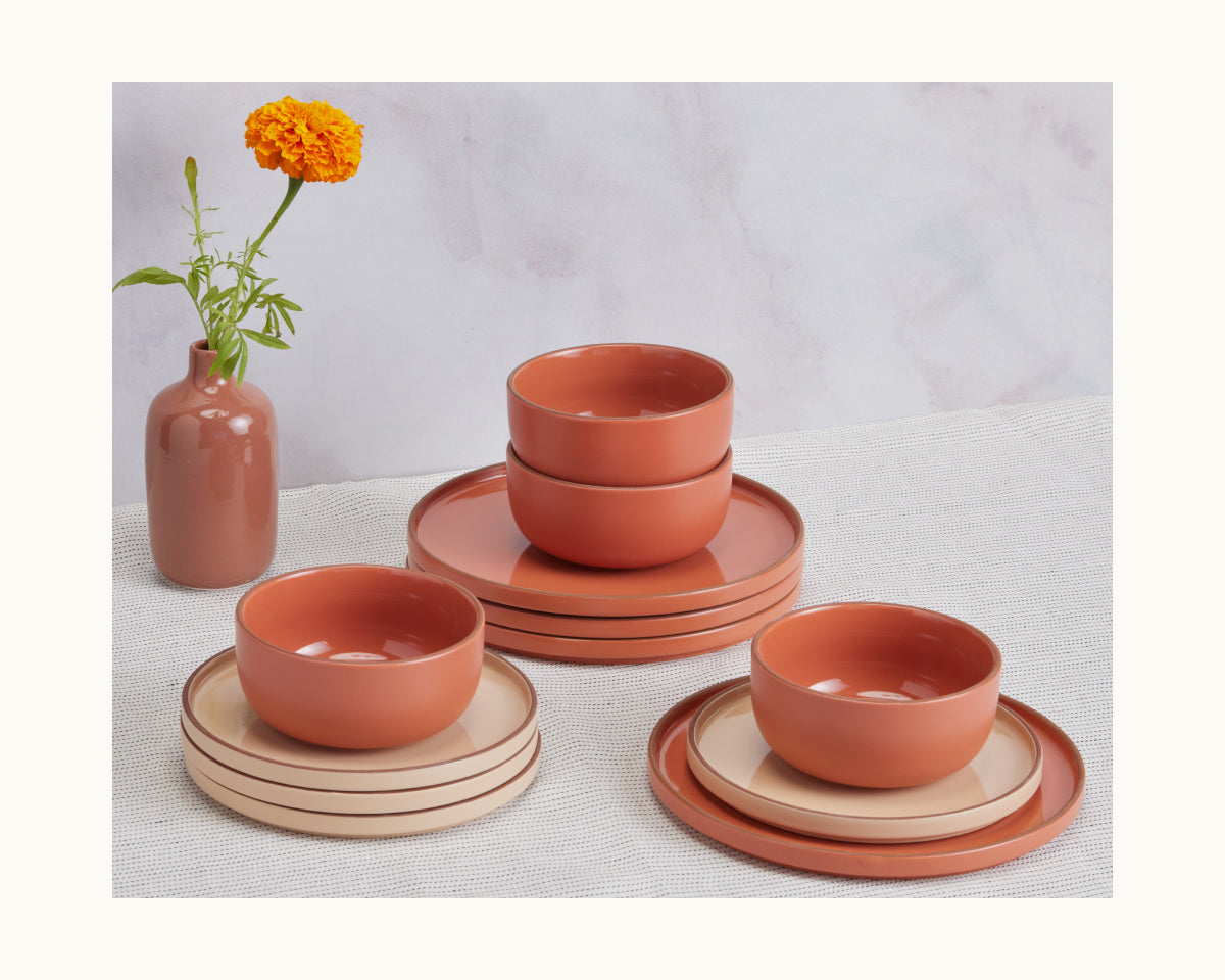 Our Place - Salad Plates Online - Image 26