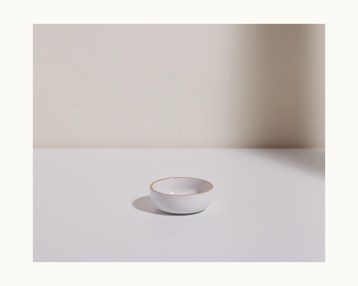 Our Place - Tiny Bowls Online - Image 16