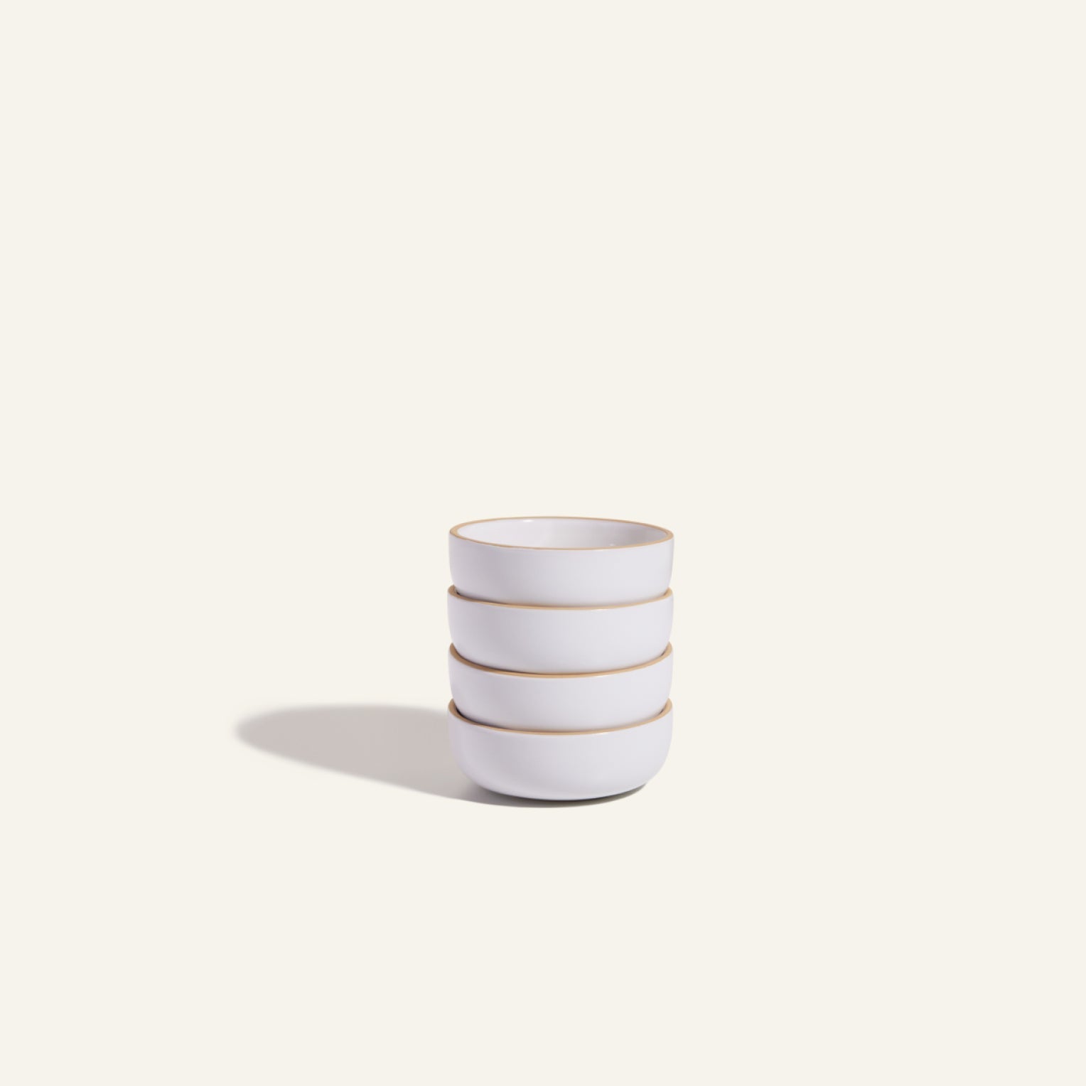 Our Place - Tiny Bowls Online - Image 6