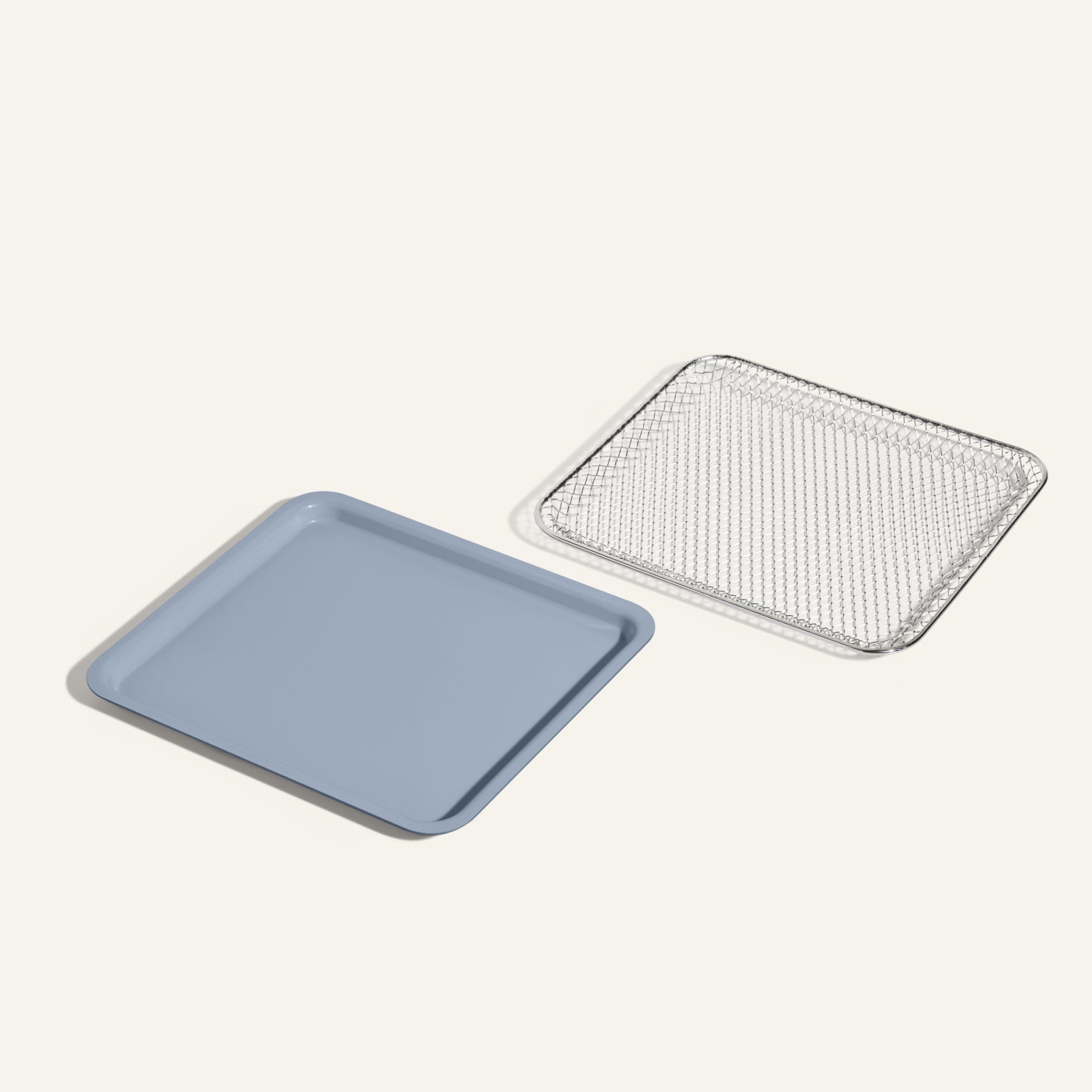 Our Place - Wonder Oven Essentials Kit Online - Image 5