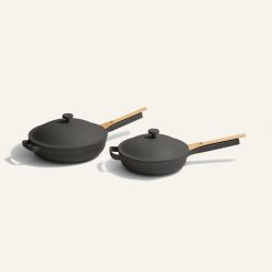 Alternative view of Our Place - Always Pan Duo Online