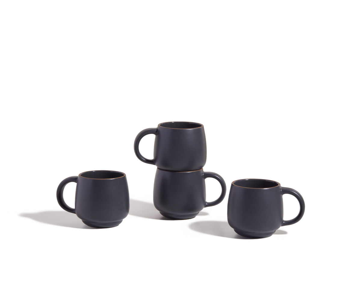 Our Place - Night + Day Mugs Online - Image 21