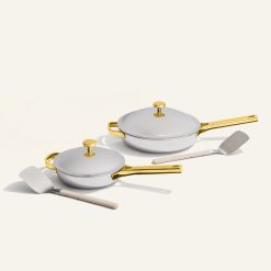Alternative view of Our Place - Titanium Pro Always Pan Duo Online