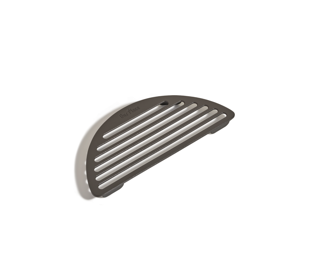 Our Place - Fry Deck Online - Image 14