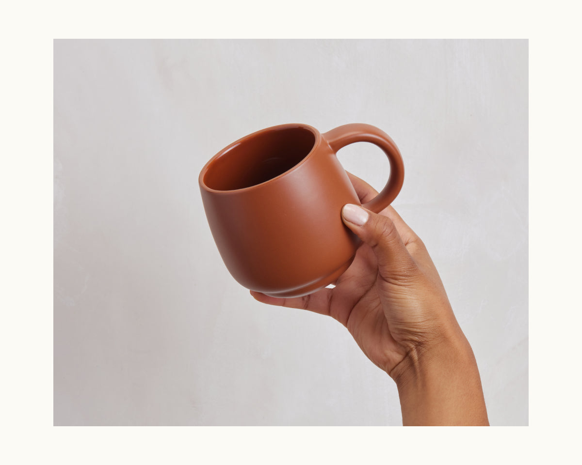 Our Place - Night + Day Mugs Online - Image 27