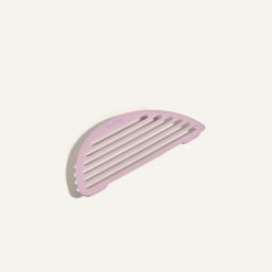 Our Place - Fry Deck Online