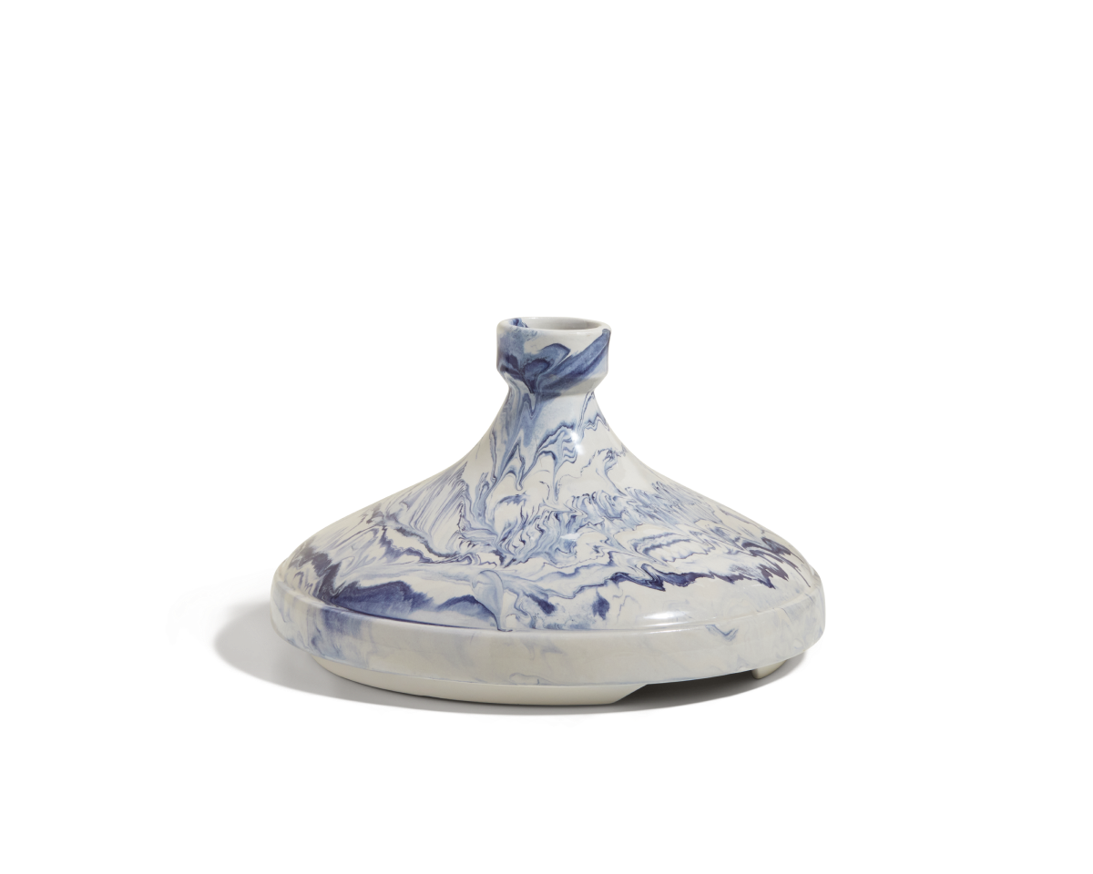 Our Place - Tagine Online - Image 29
