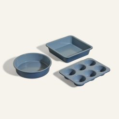 Alternative view of Our Place - Wonder Oven Baker??s Kit Online