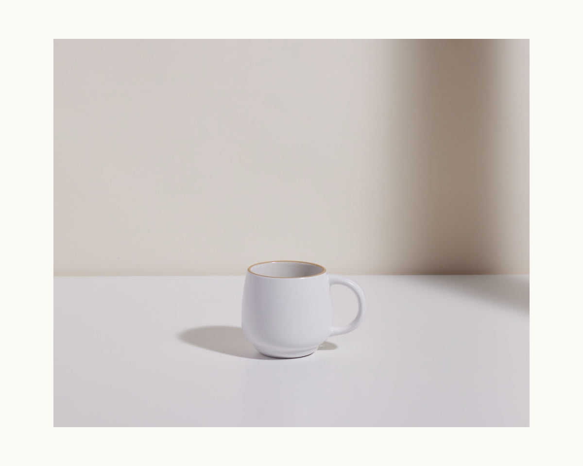 Our Place - Night + Day Mugs Online - Image 16