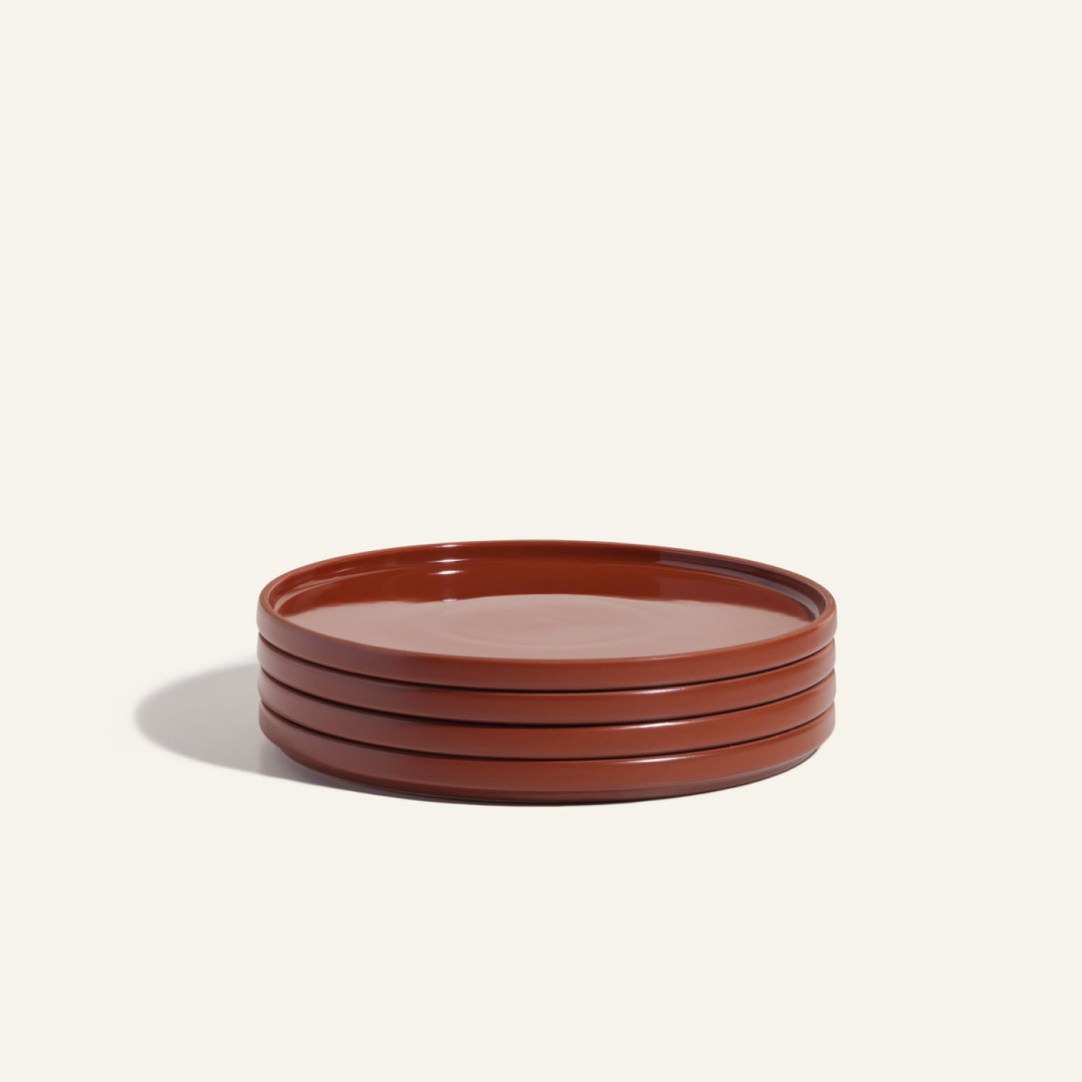 Our Place - Dinner Plates Online - Image 8