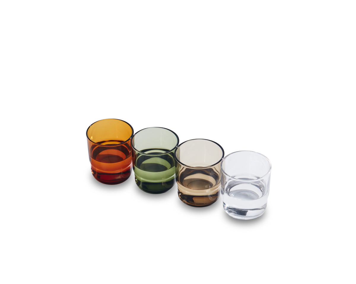 Our Place - Short Night + Day Glasses Online - Image 26