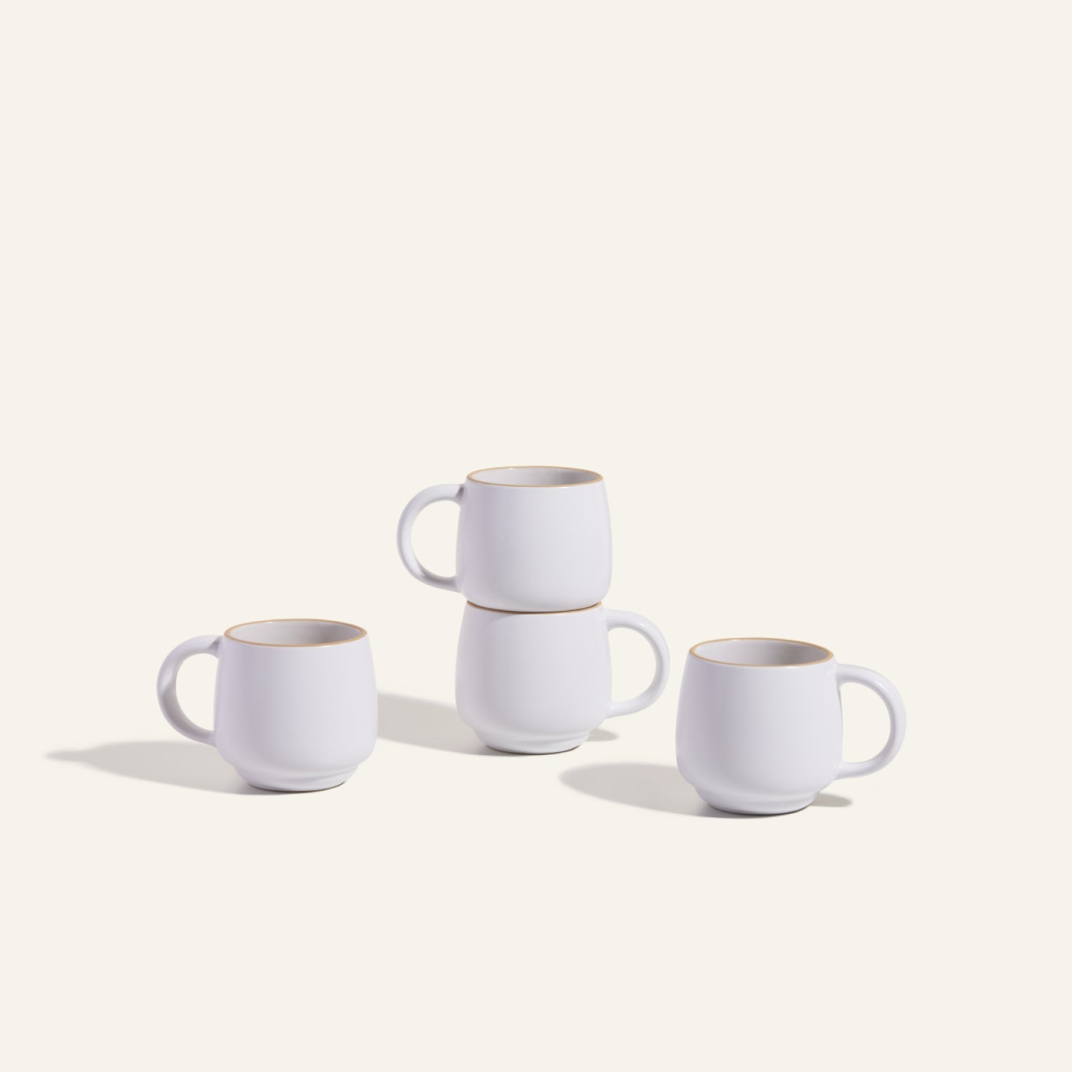 Our Place - Night + Day Mugs Online - Image 7