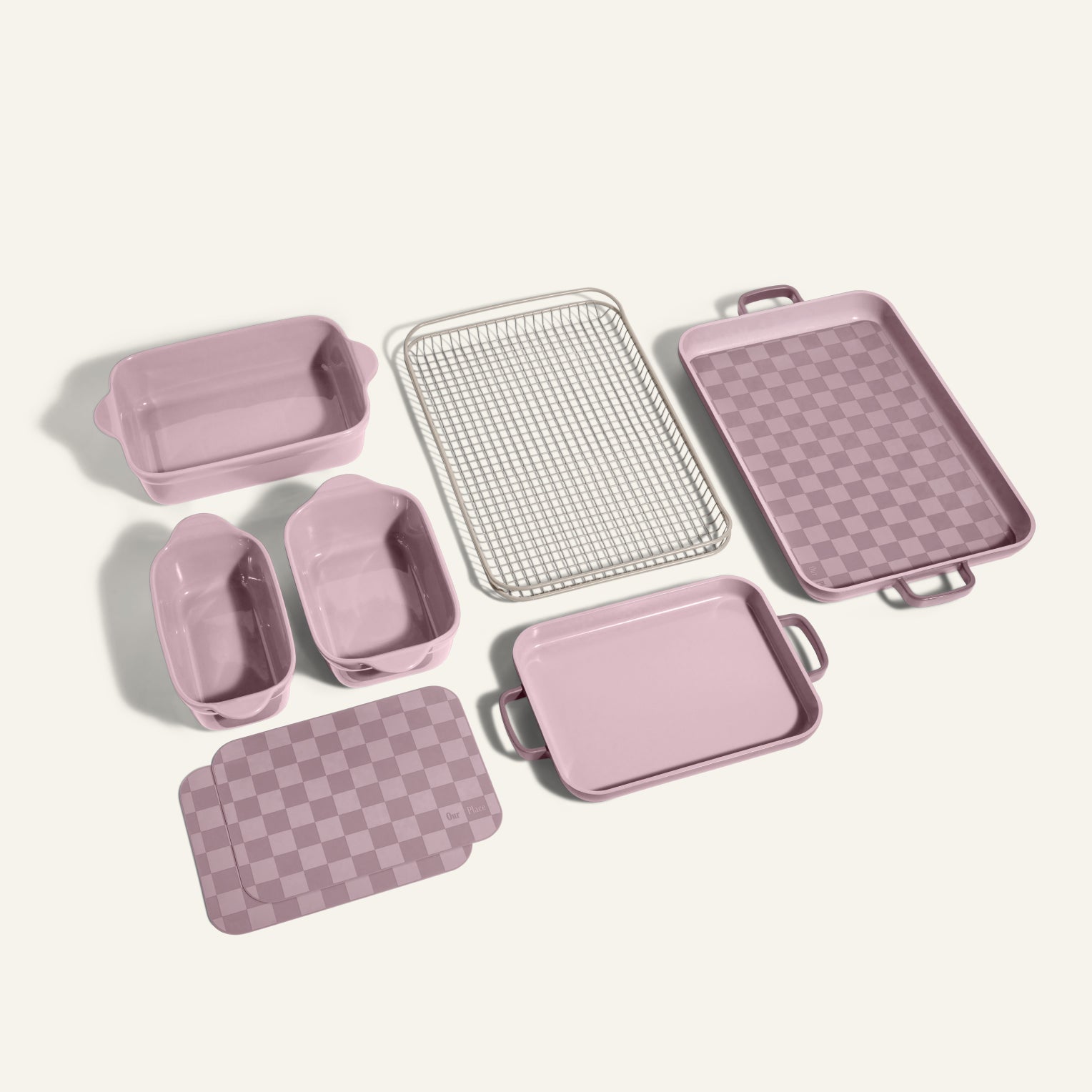 Our Place - Ultimate Bakeware Set Online - Image 6