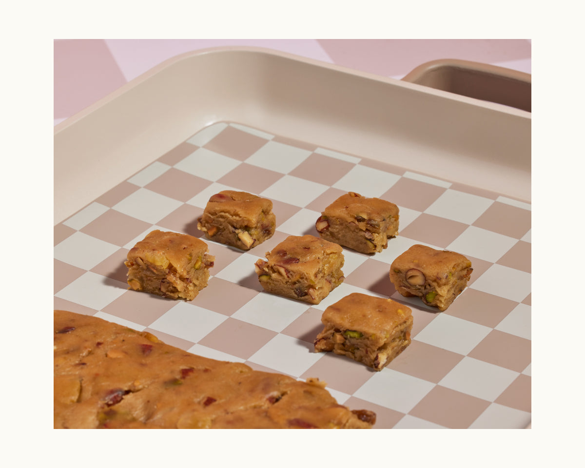 Our Place - Bakeware Set (5 Piece) Online - Image 14