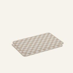 Alternative view of Our Place - Oven Mats Online