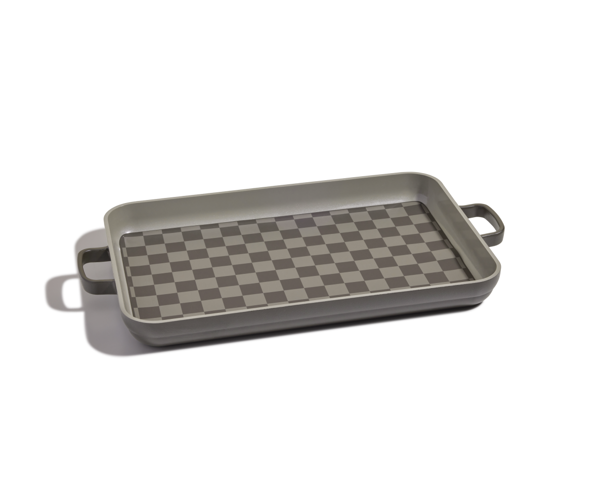 Our Place - Bakeware Set (5 Piece) Online - Image 18