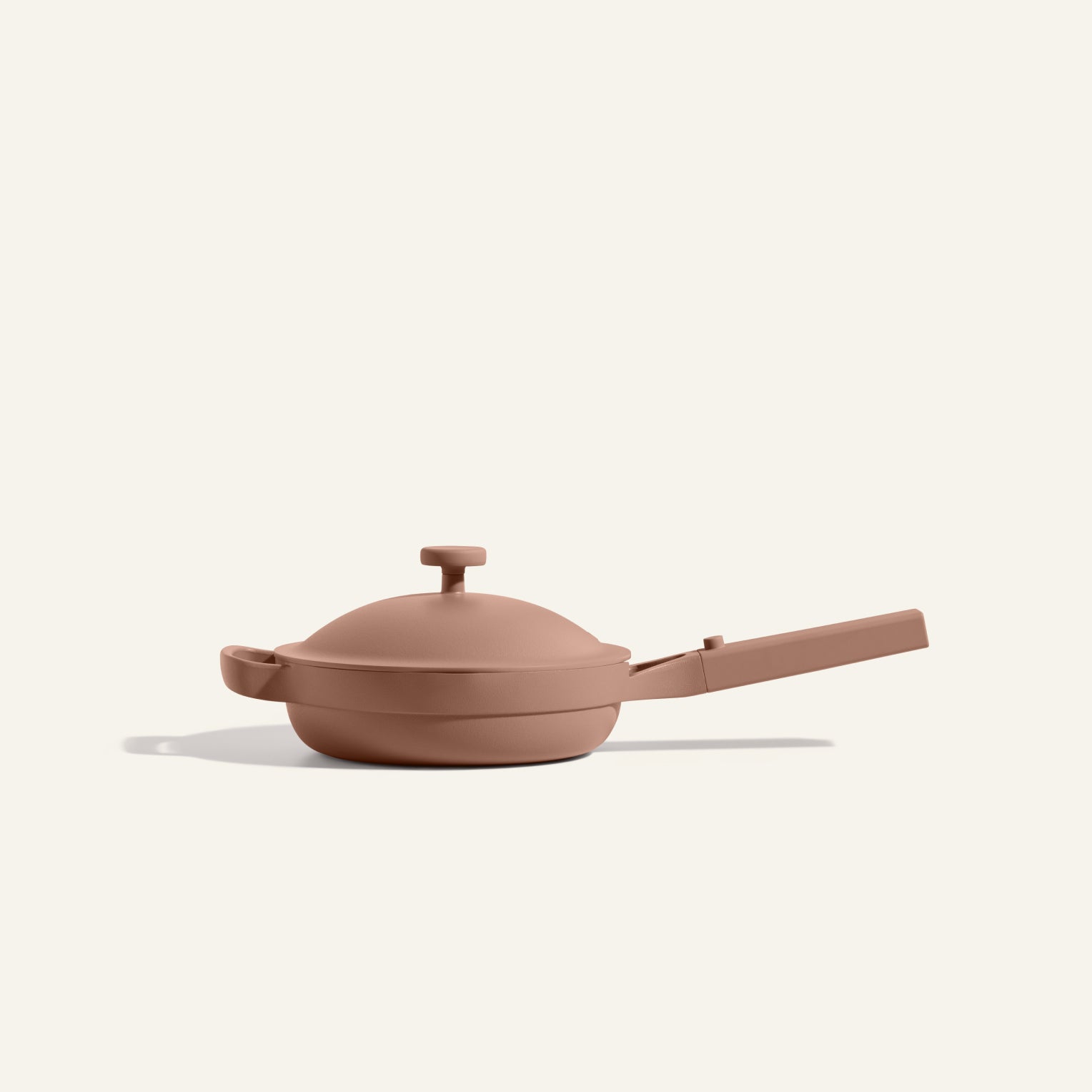 Our Place - Mini Ceramic Nonstick Always Pan 8.5”Online - Image 6