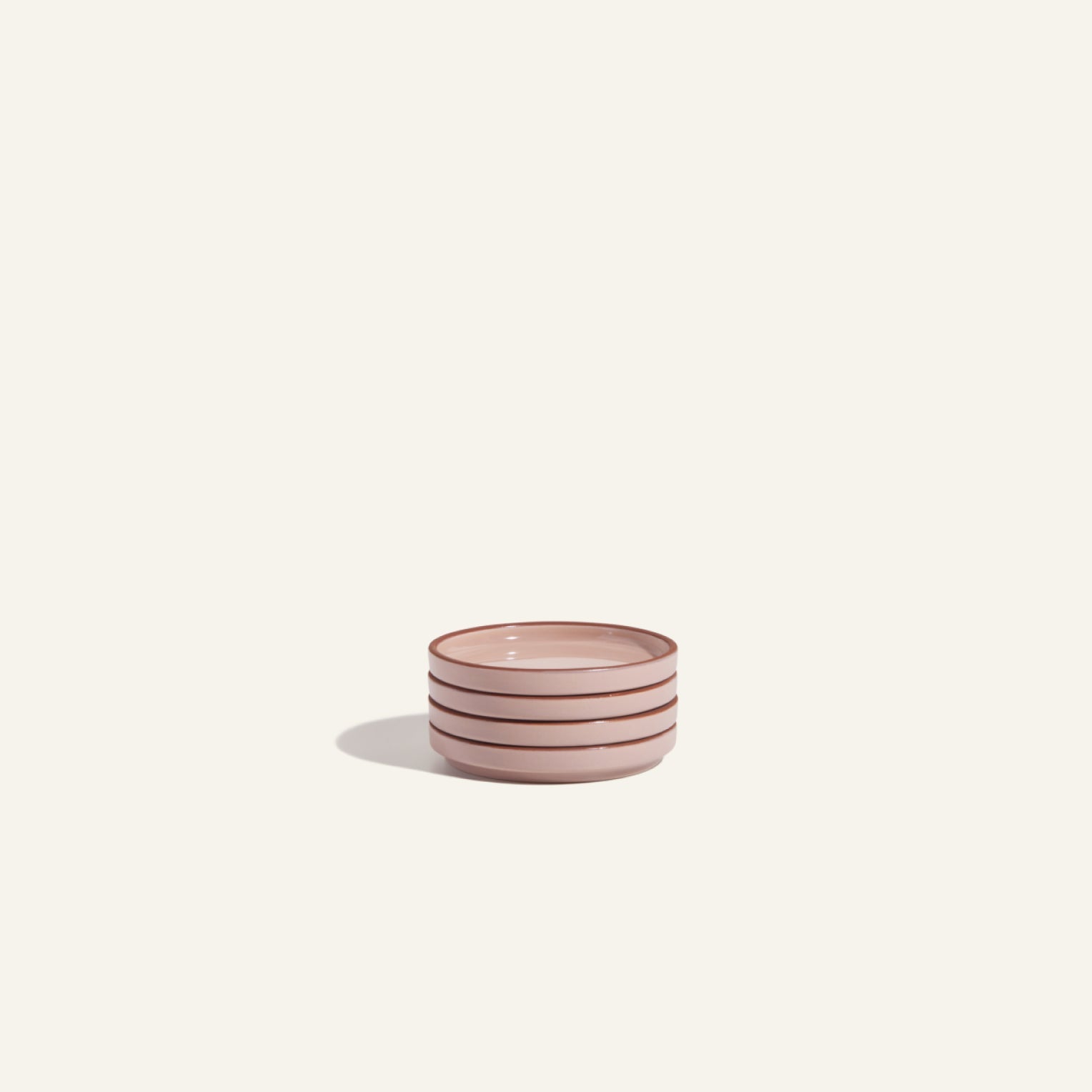 Our Place - Tiny Plates Online - Image 5