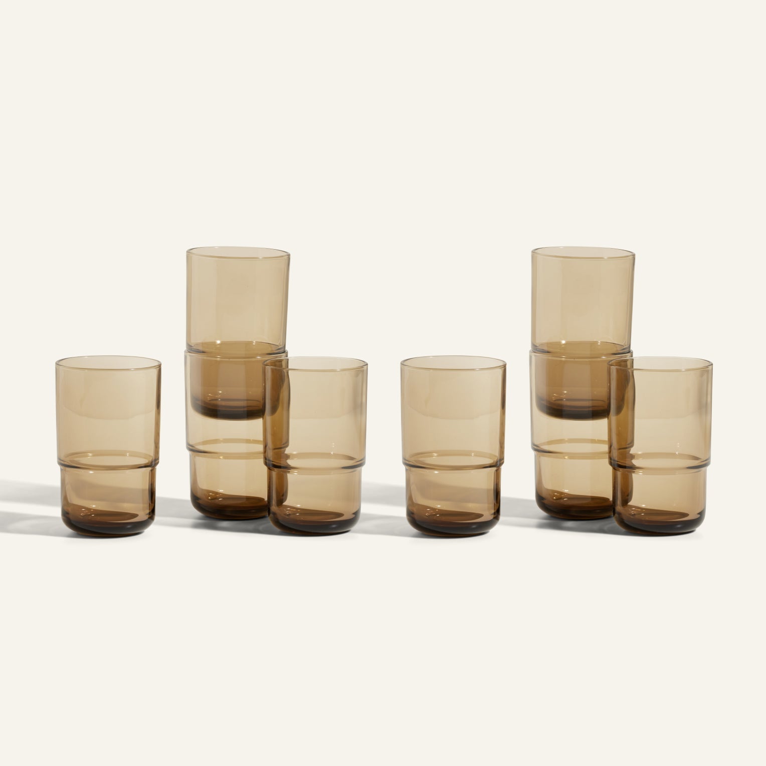 Our Place - Tall Night + Day Glasses Online - Image 9