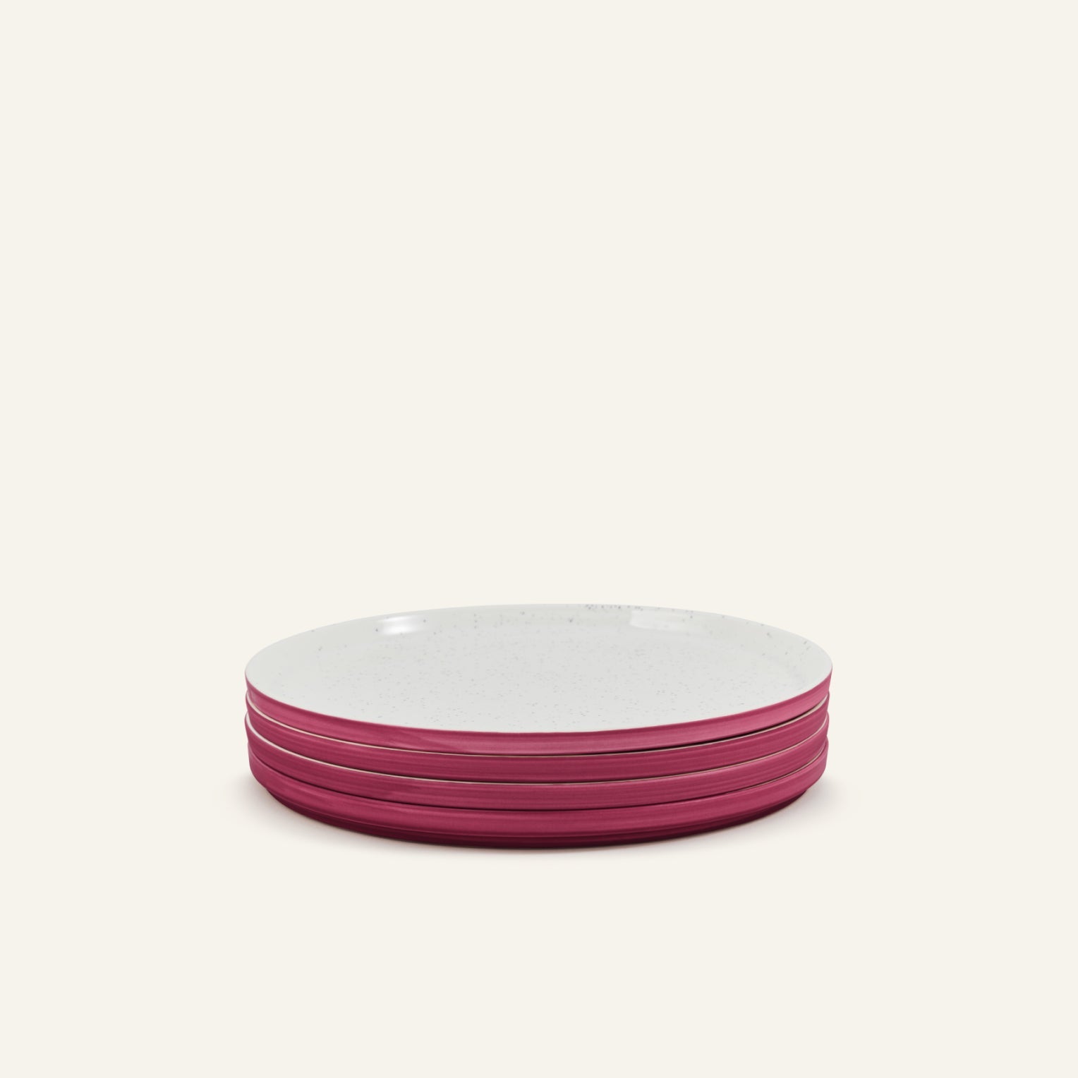 Our Place - Main Plates Online - Image 5