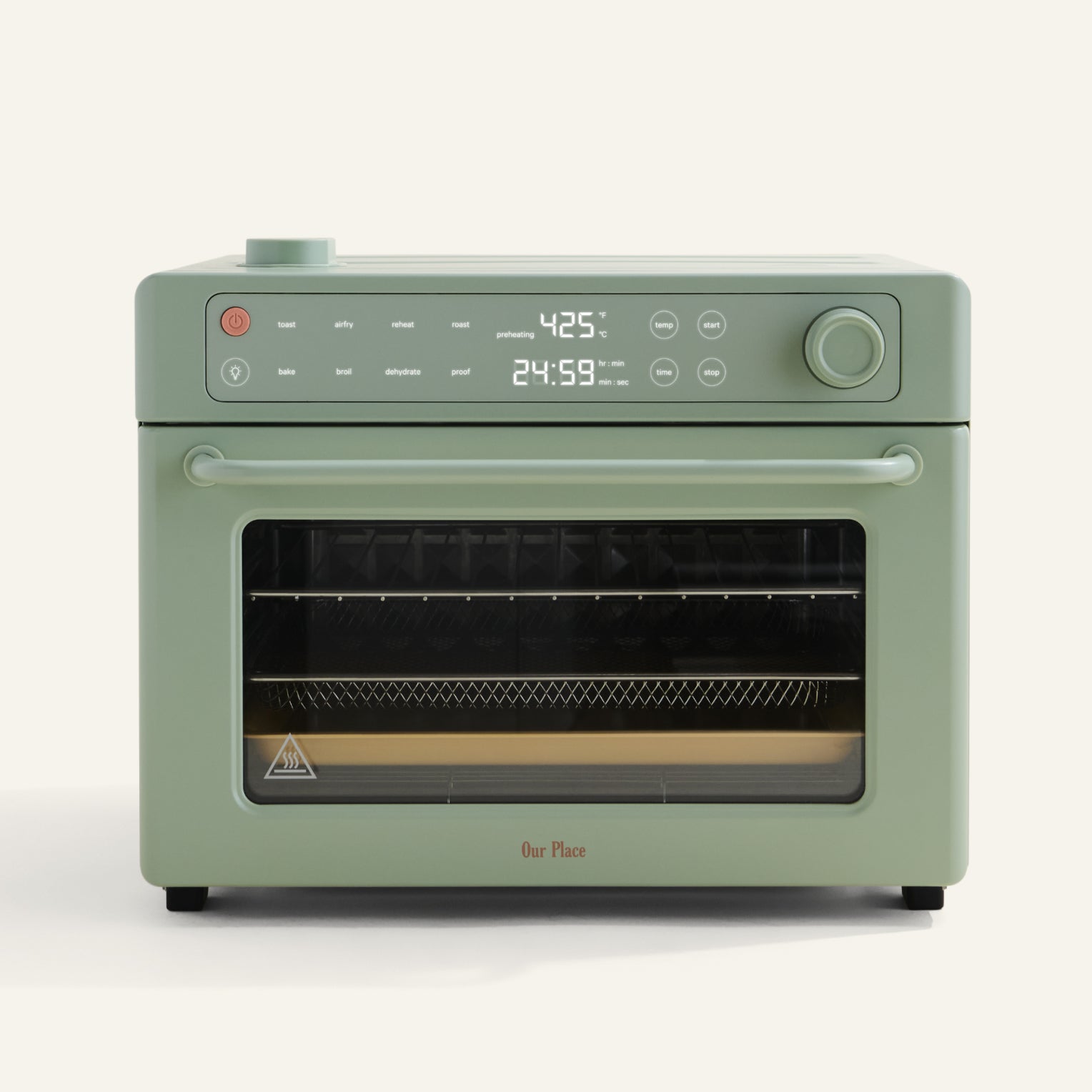 Our Place - Wonder Oven Pro Online - Image 3