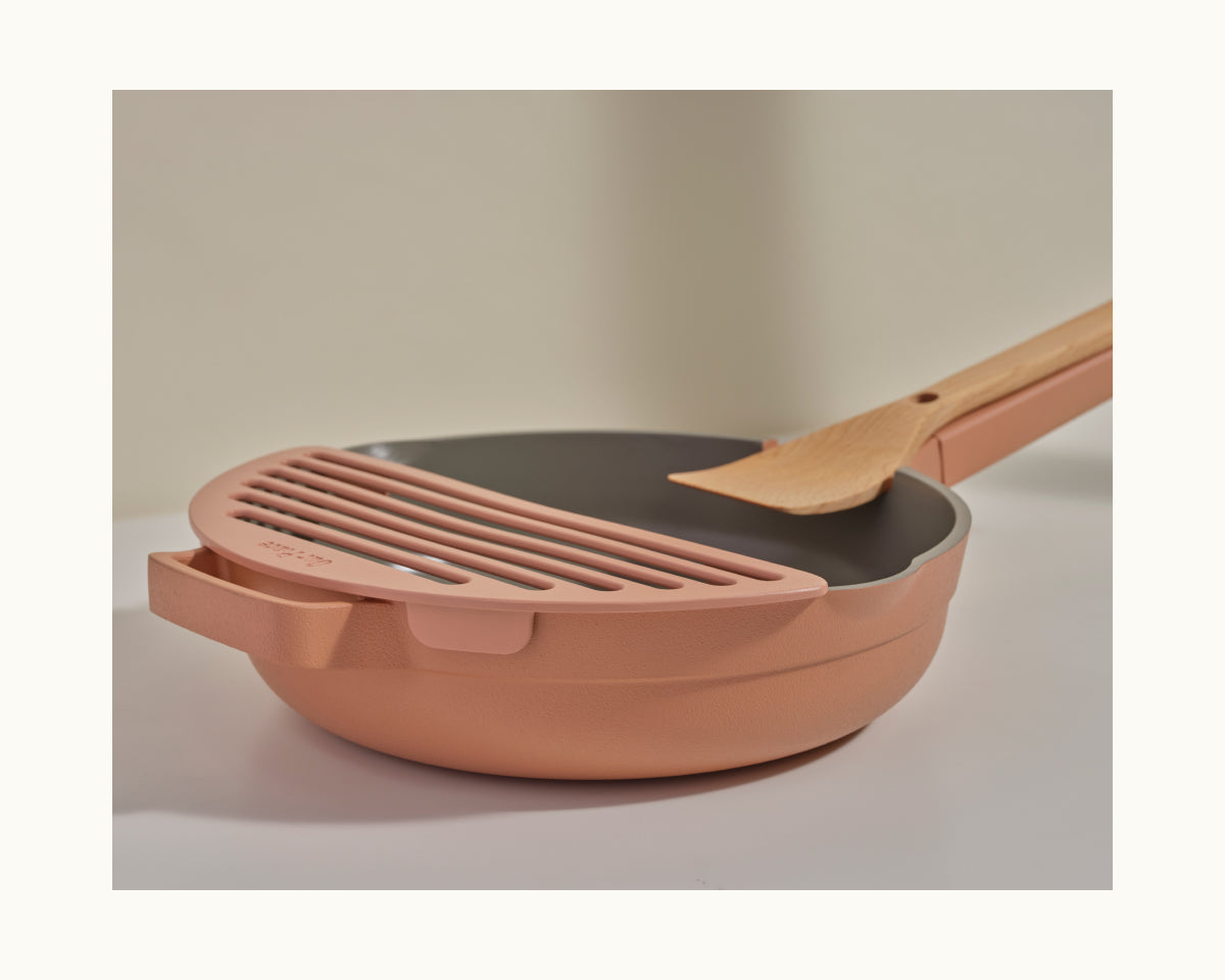 Our Place - Fry Deck Online - Image 20