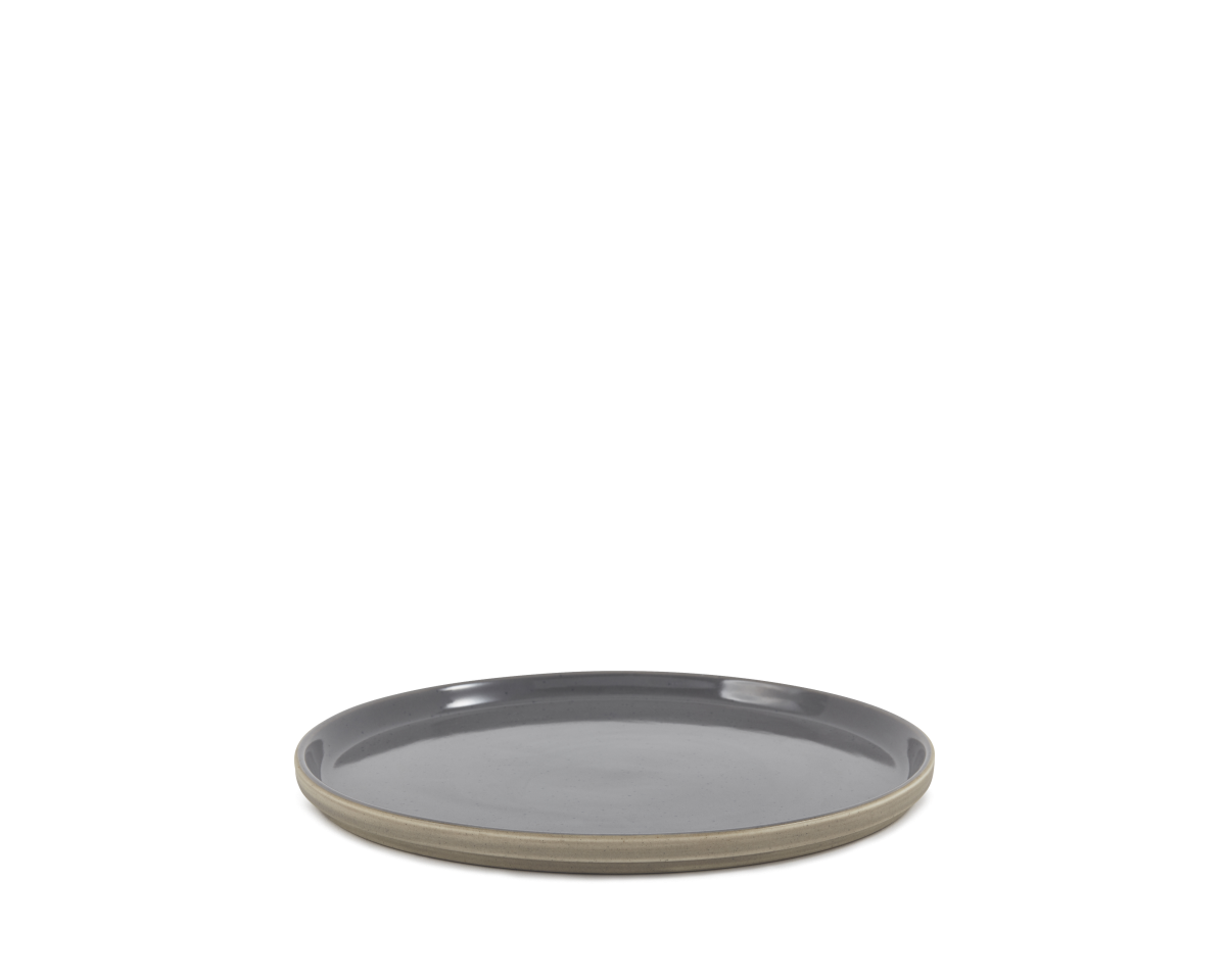 Our Place - Main Plates Online - Image 13