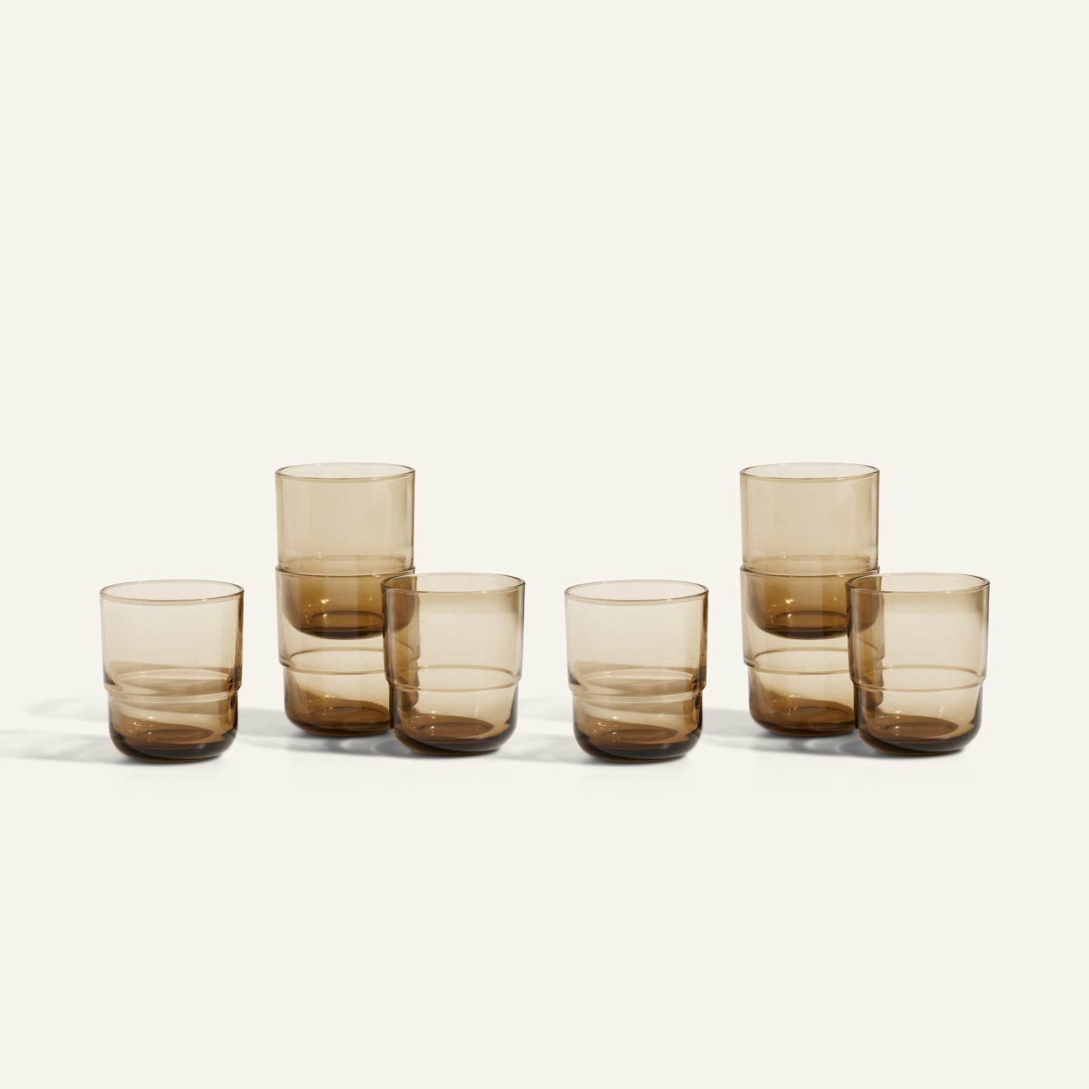 Our Place - Short Night + Day Glasses Online - Image 14